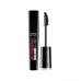 MUTIDIMENTIONAL VOLUME & CURL MASCARA